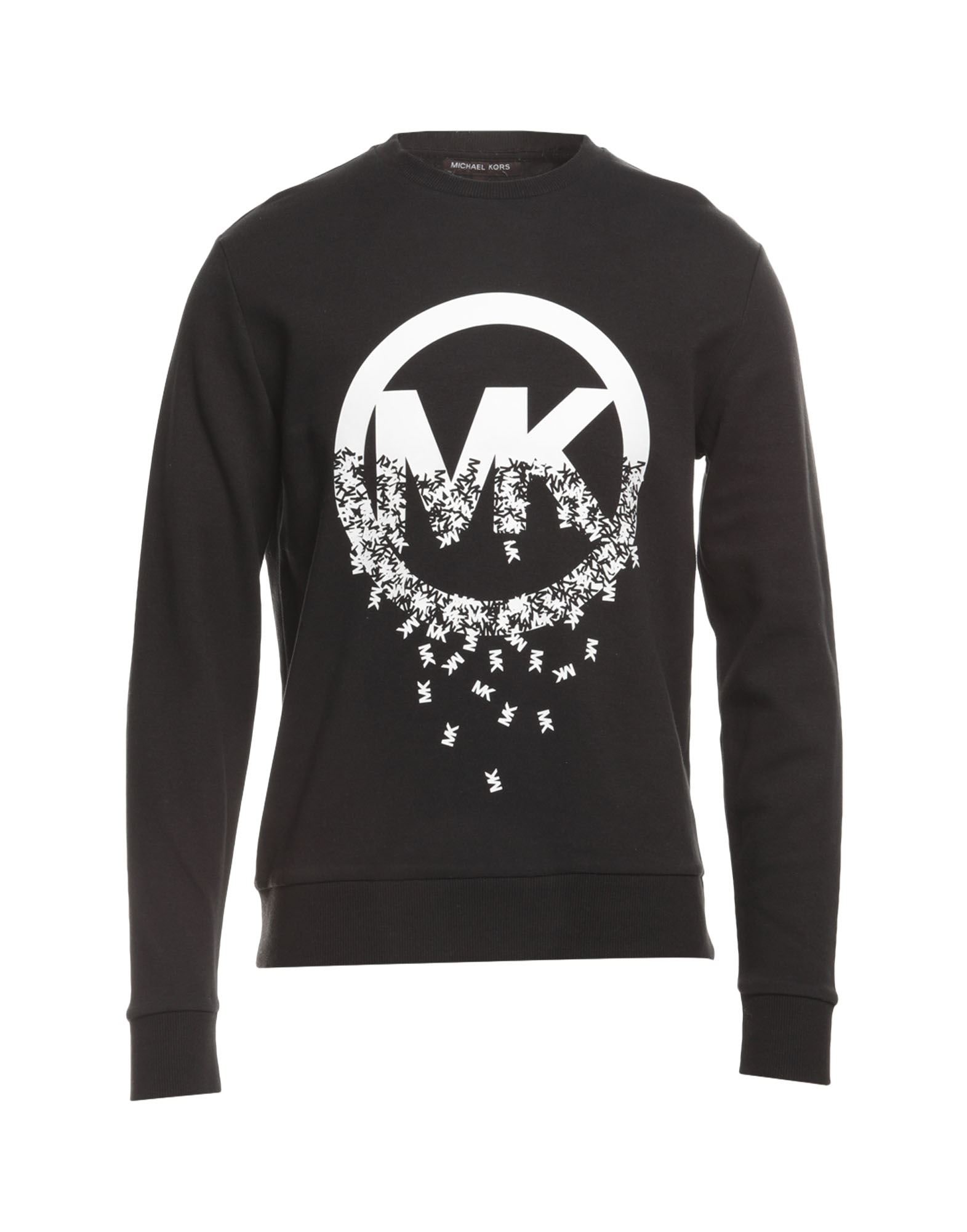 MICHAEL KORS MENS - Sweatshirts