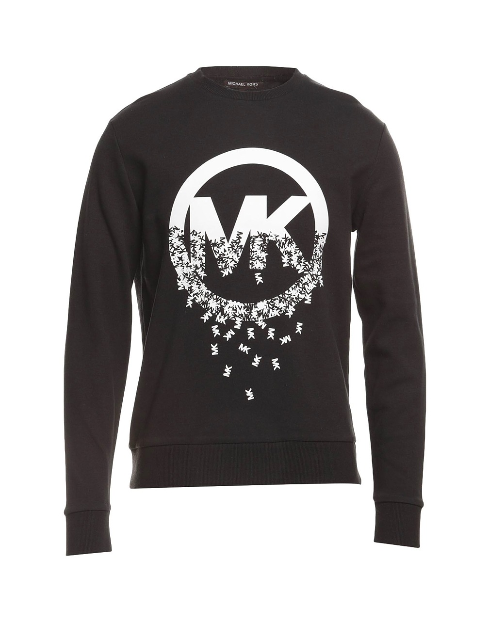 MICHAEL KORS MENS - Sweatshirts