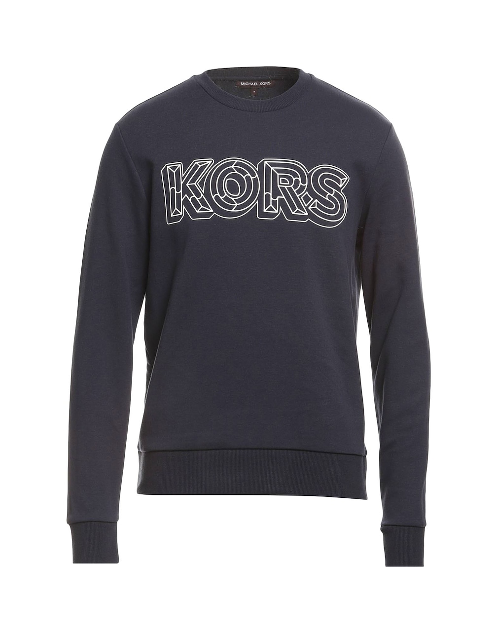 MICHAEL KORS MENS - Felpe