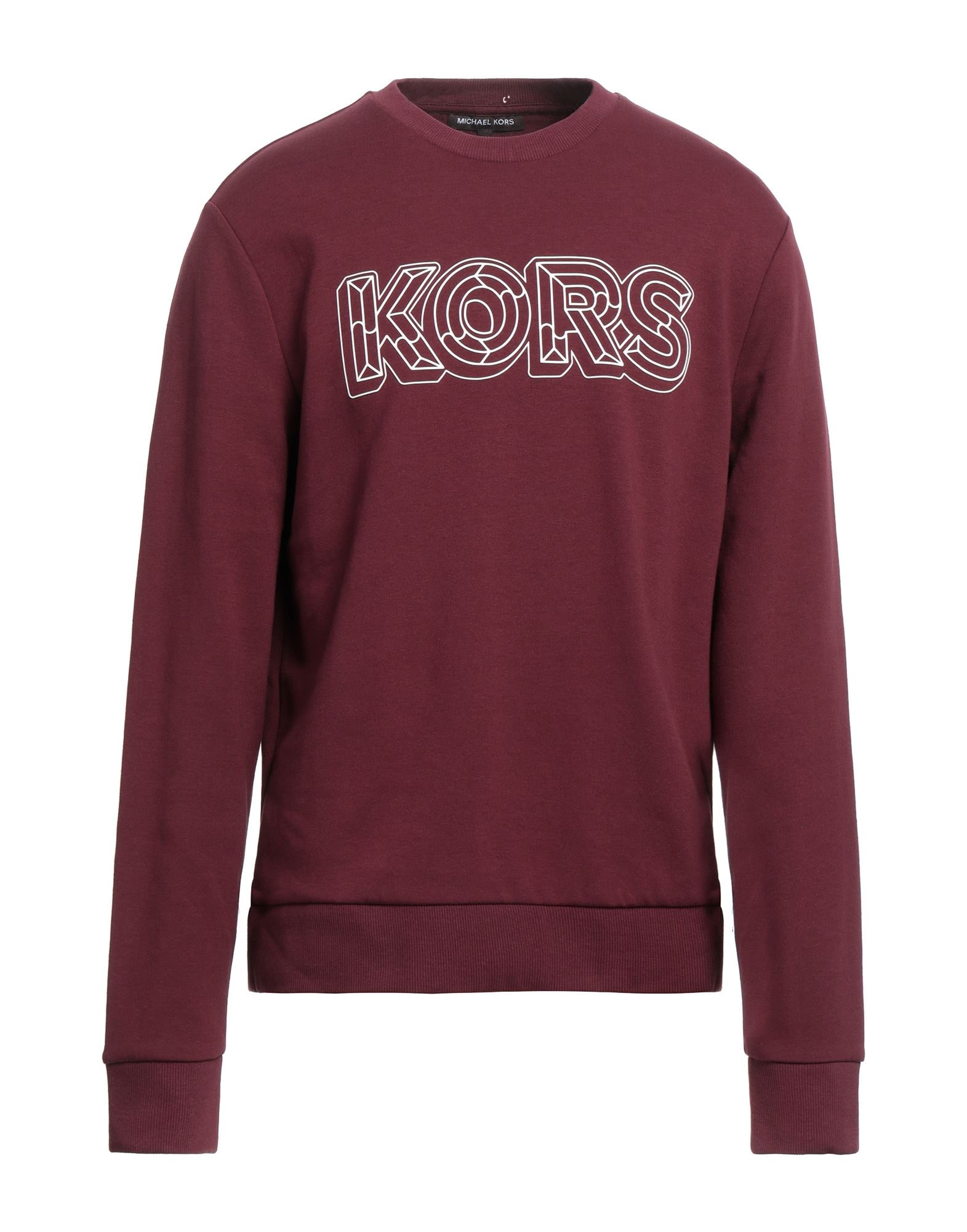 MICHAEL KORS MENS - Sweatshirts
