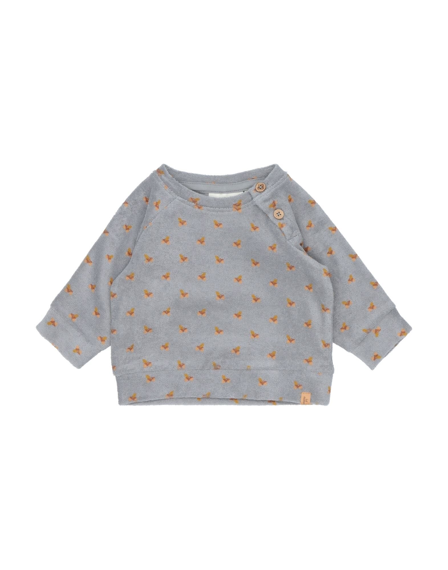 LIL' ATELIER - Sweatshirts