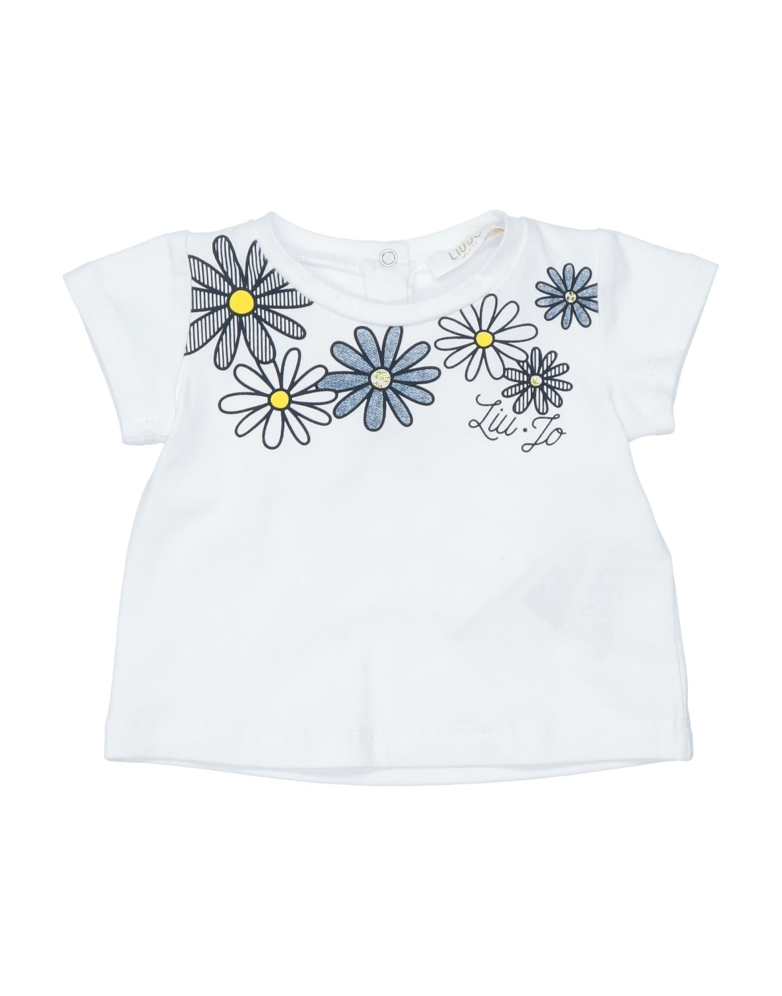 LIU •JO - T-shirts