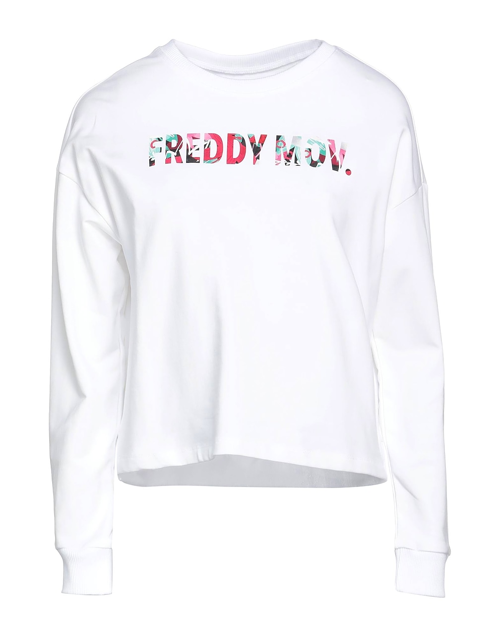 FREDDY - Sweatshirts