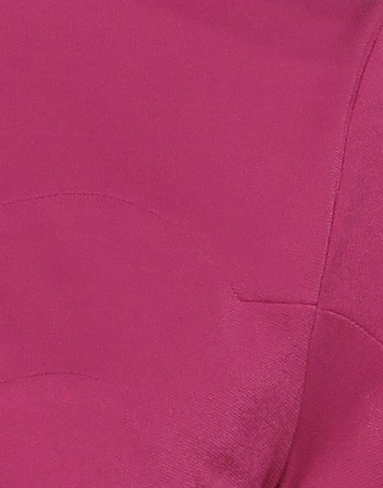 GALLIANO Болеро