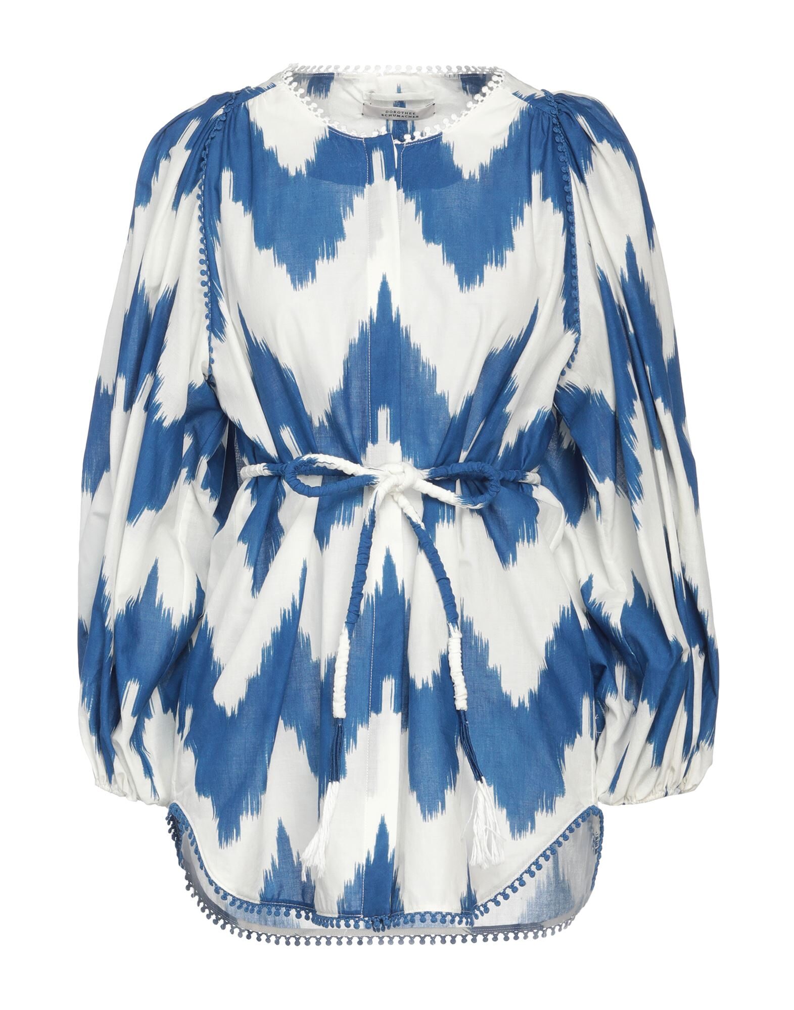 DOROTHEE SCHUMACHER - Shirts