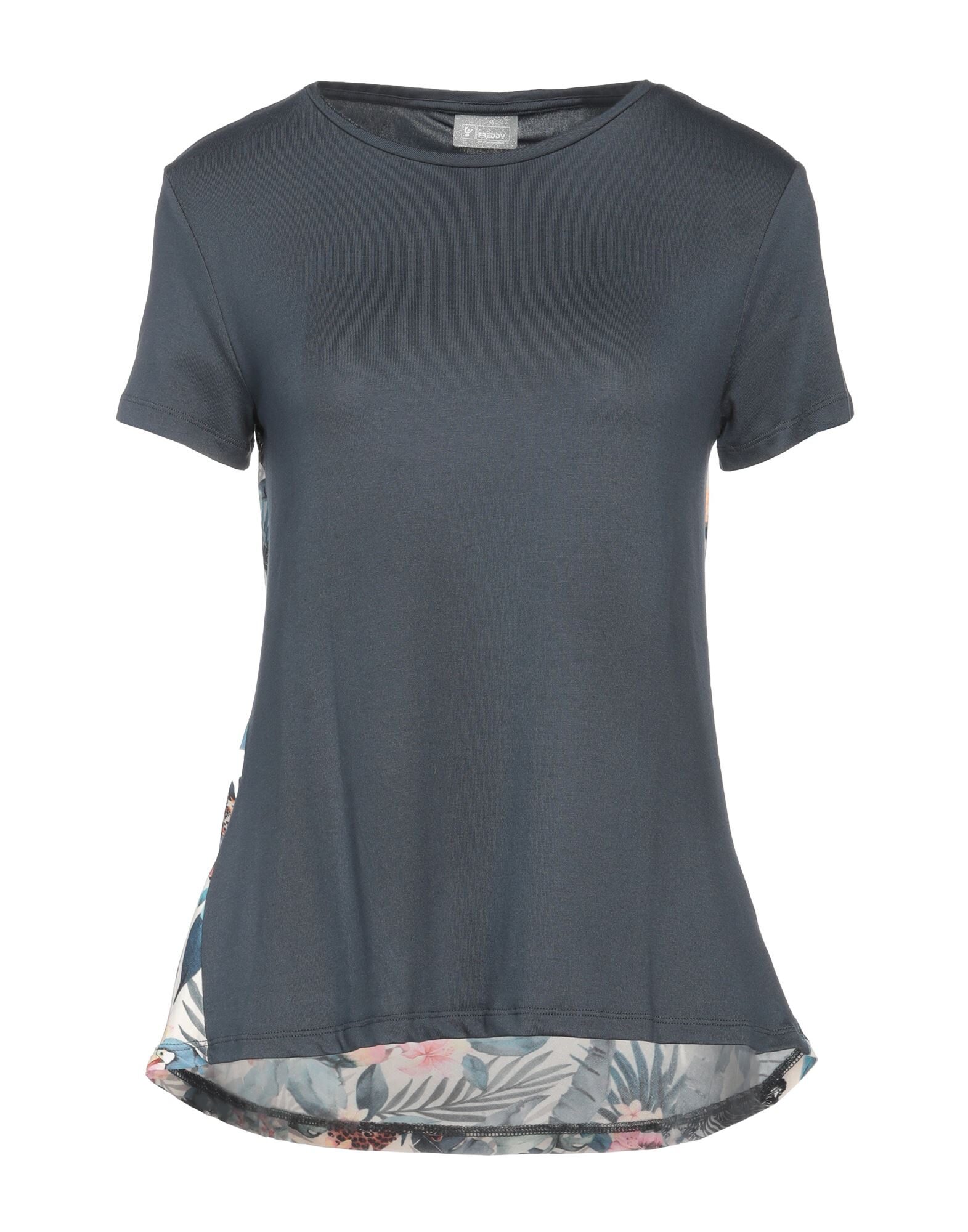 FREDDY - T シャツ