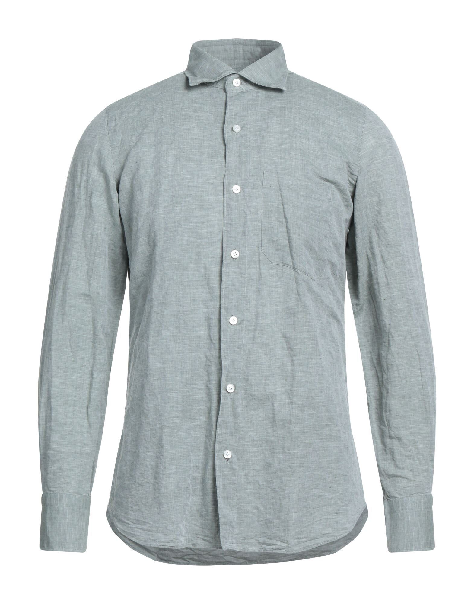 FINAMORE 1925 - Shirts