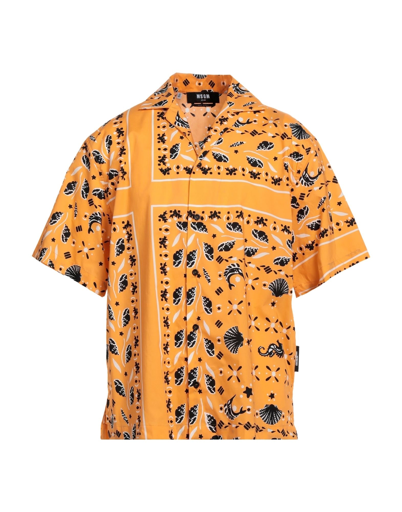 MSGM - Shirts