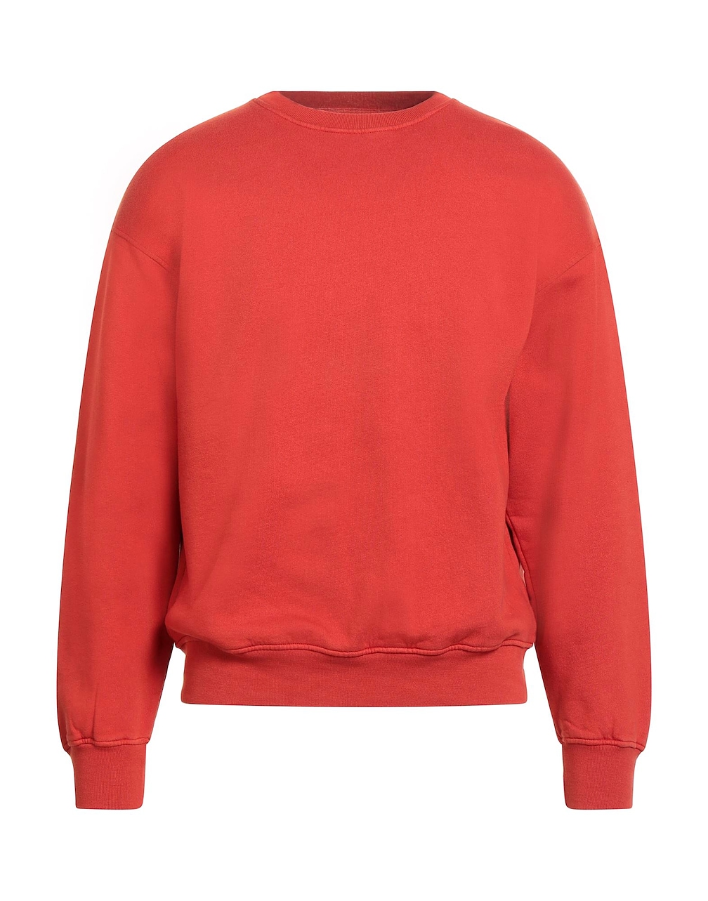 COLORFUL STANDARD - Sweatshirts