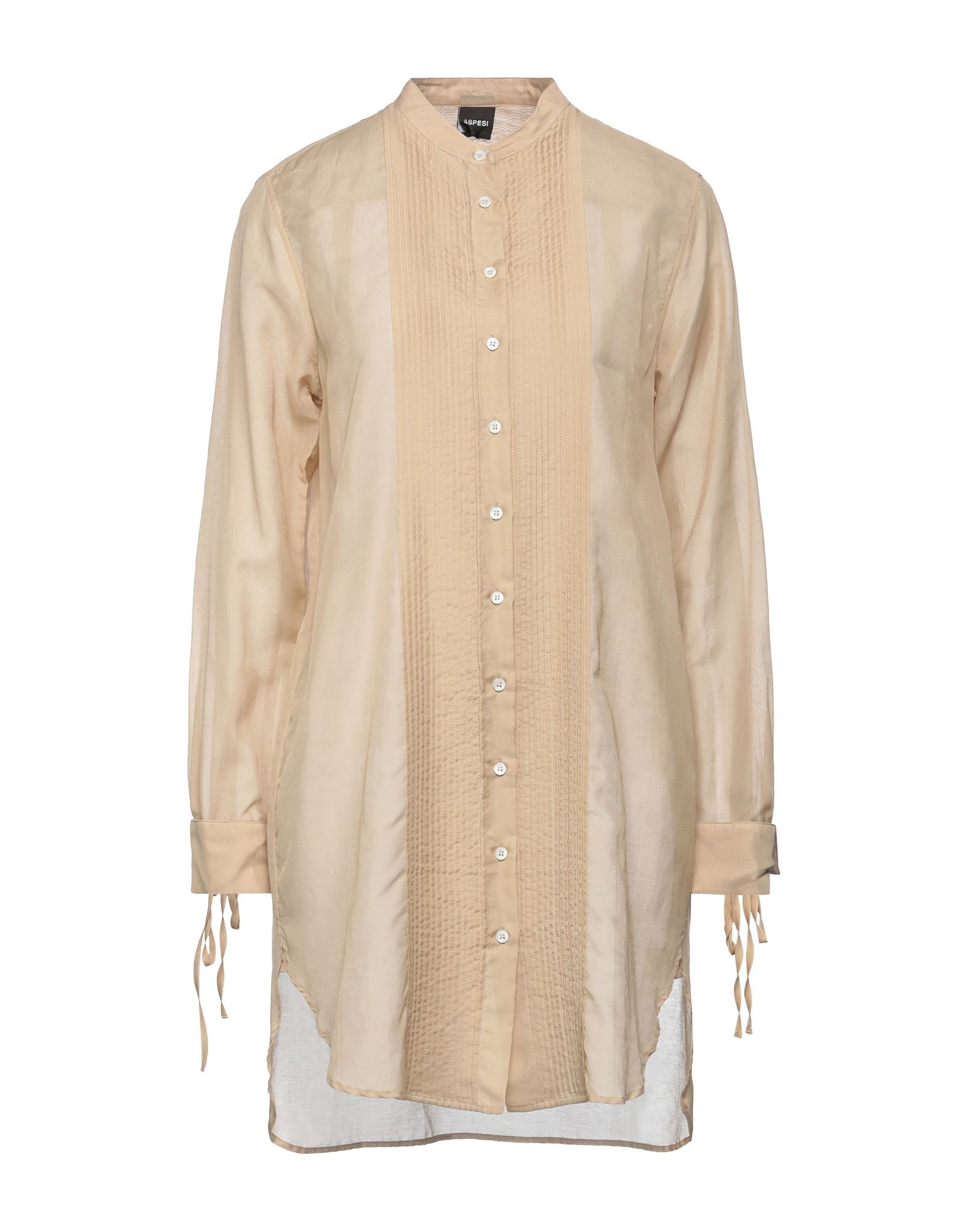 ASPESI - Πουκάμισα 