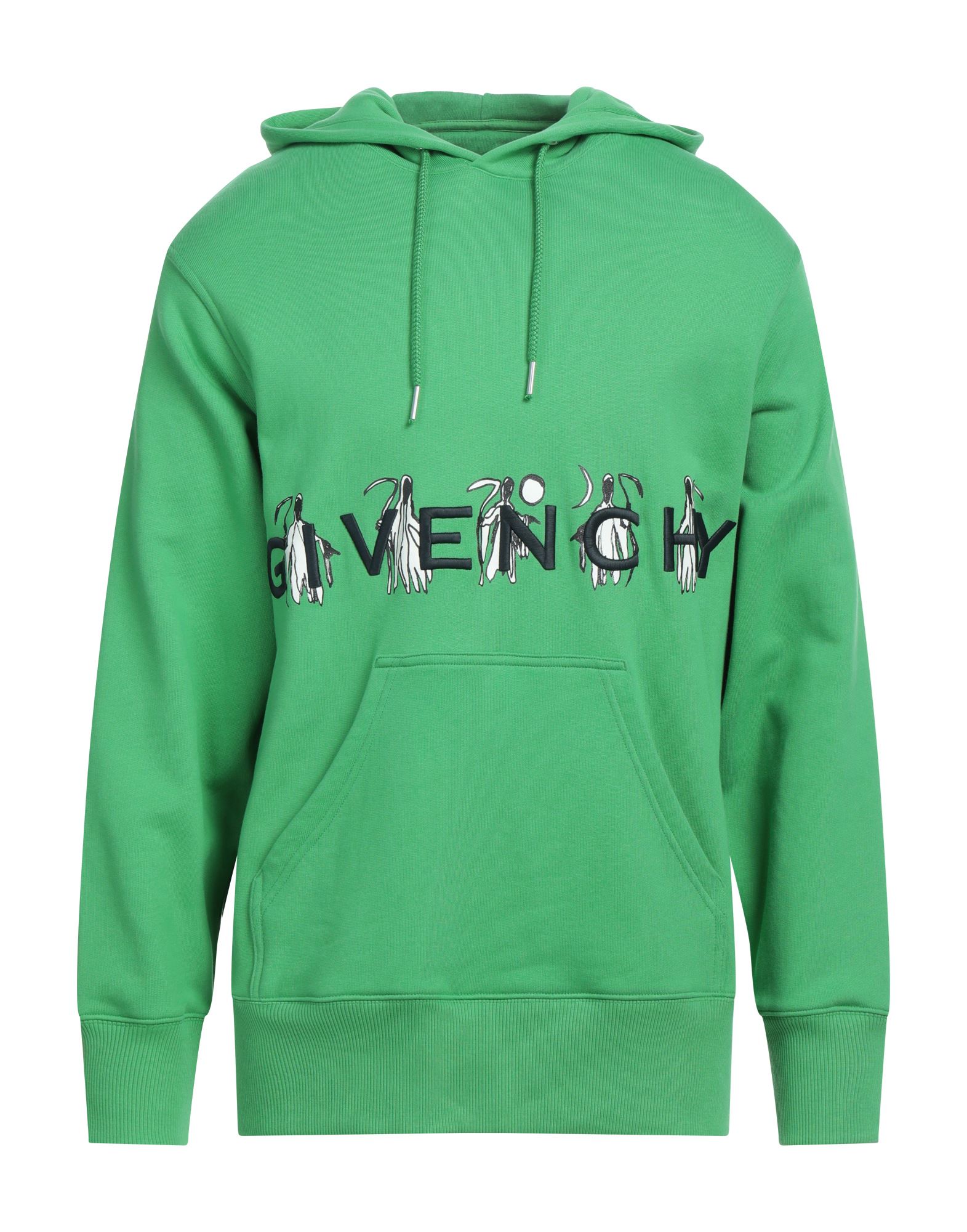 GIVENCHY - Sweatshirts