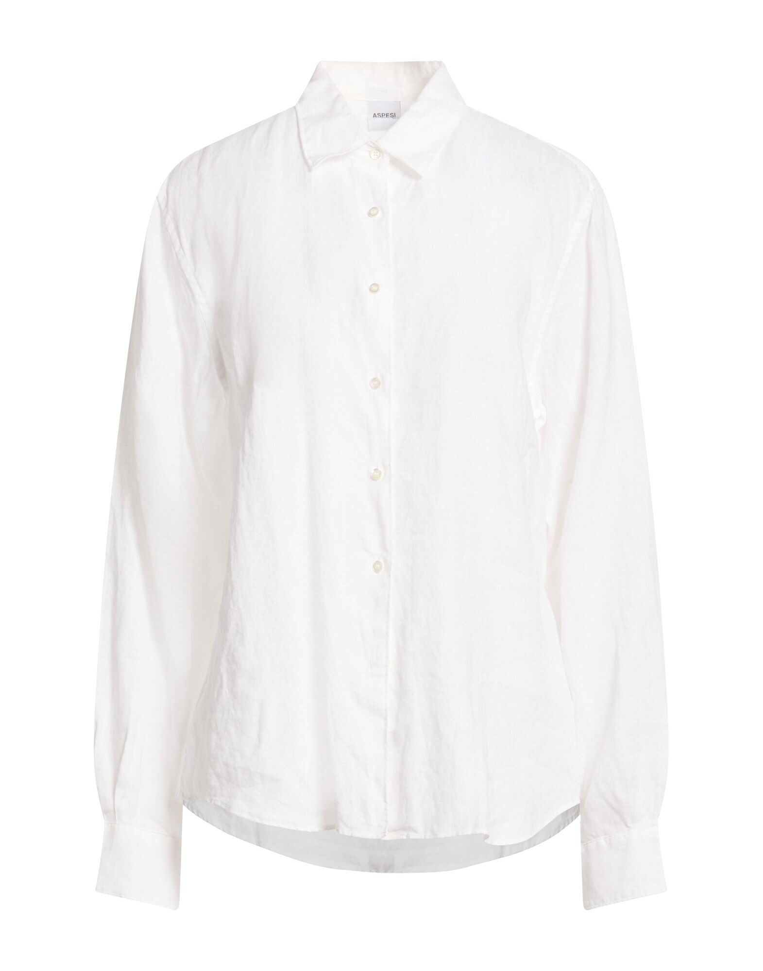 ASPESI - Shirts