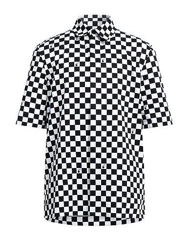 OFF-WHITE™