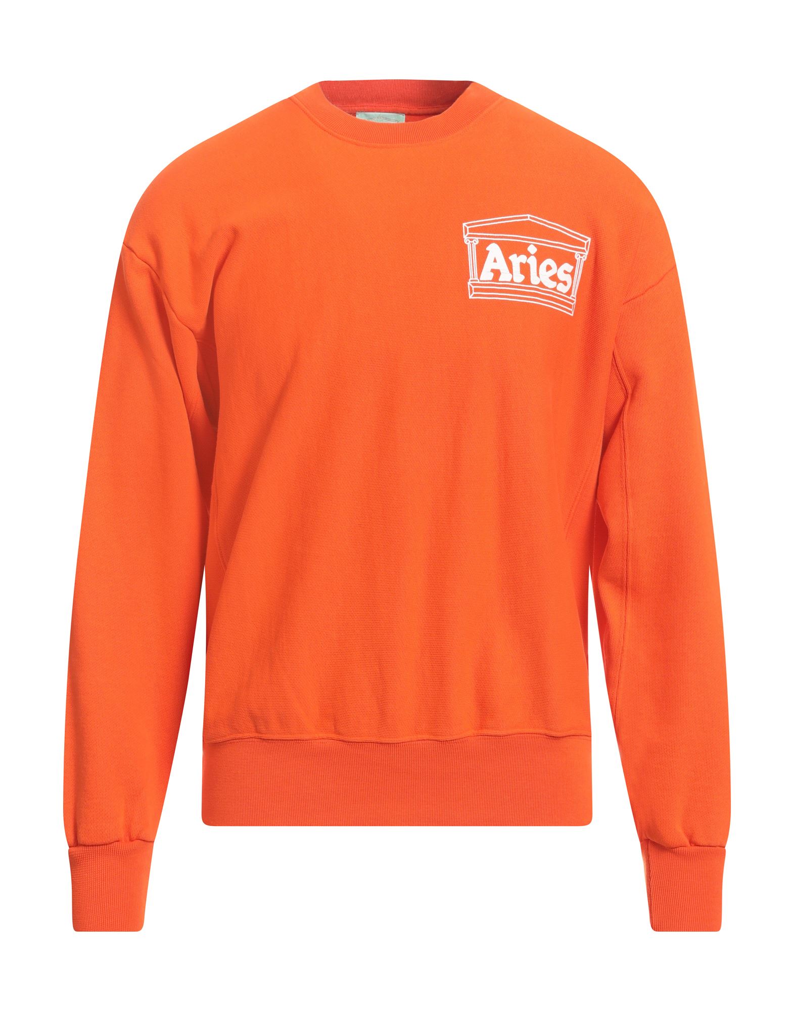 ARIES - Sweatshirts