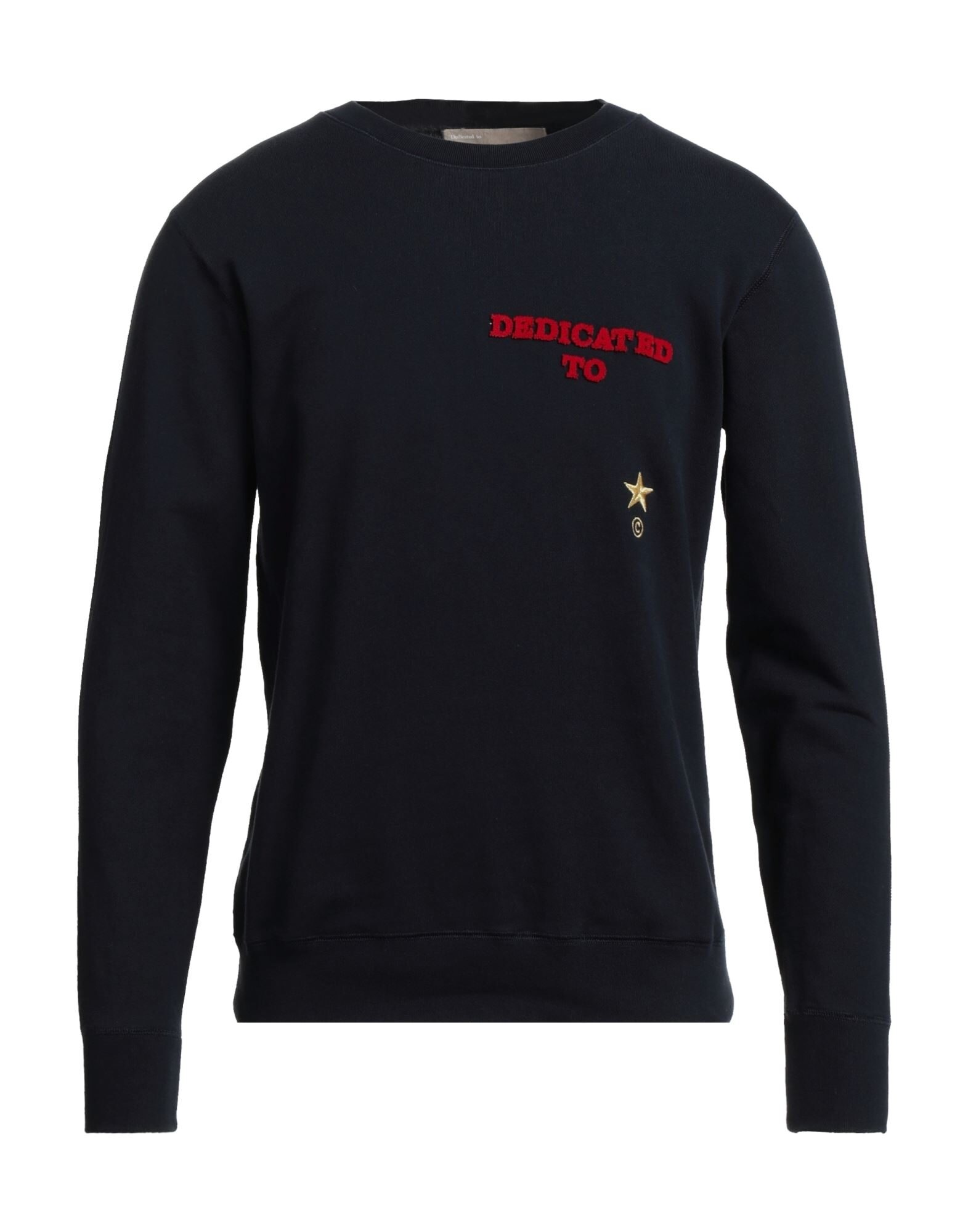 FIVESTARS - Sweatshirts