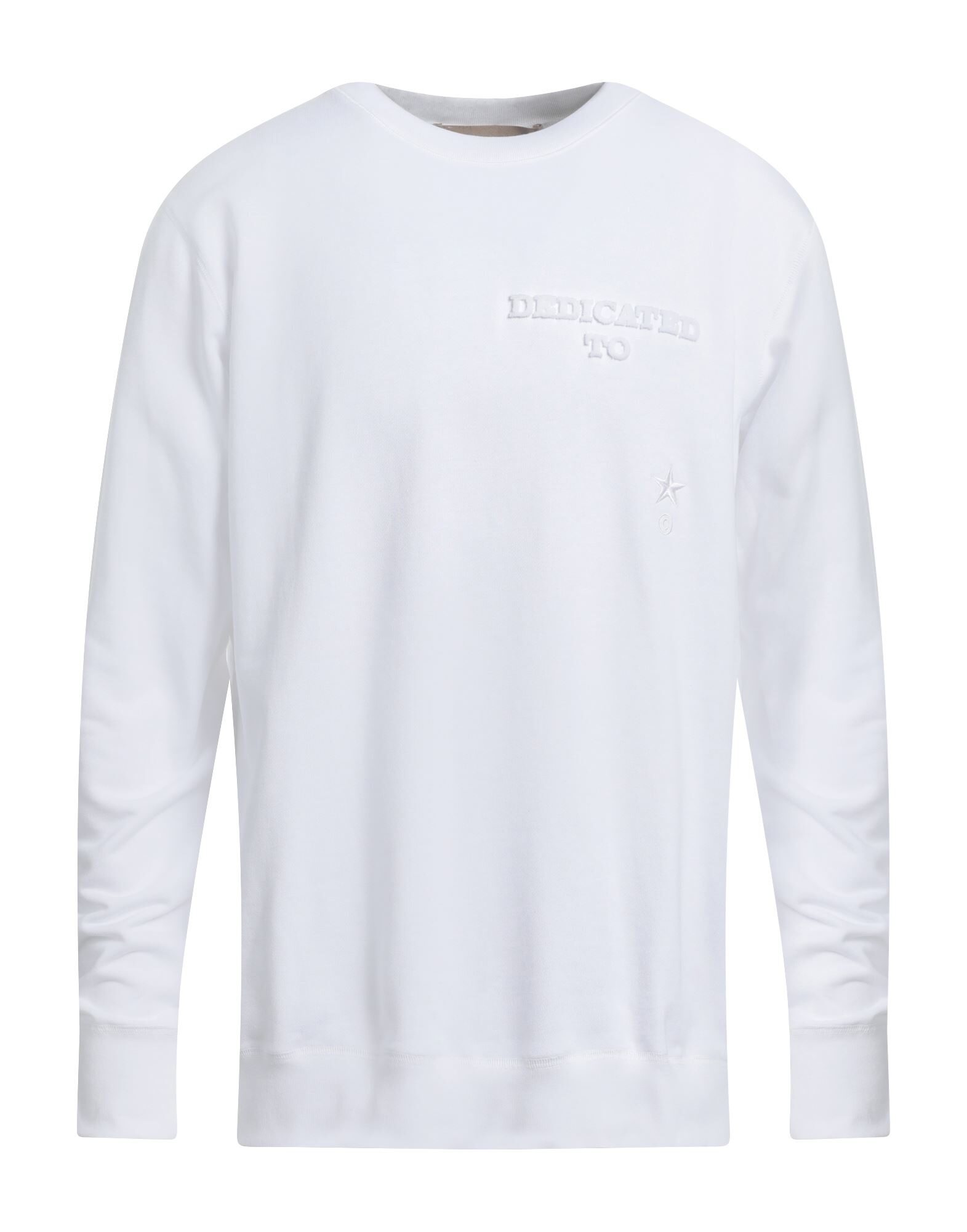 FIVESTARS - Sweat-shirts