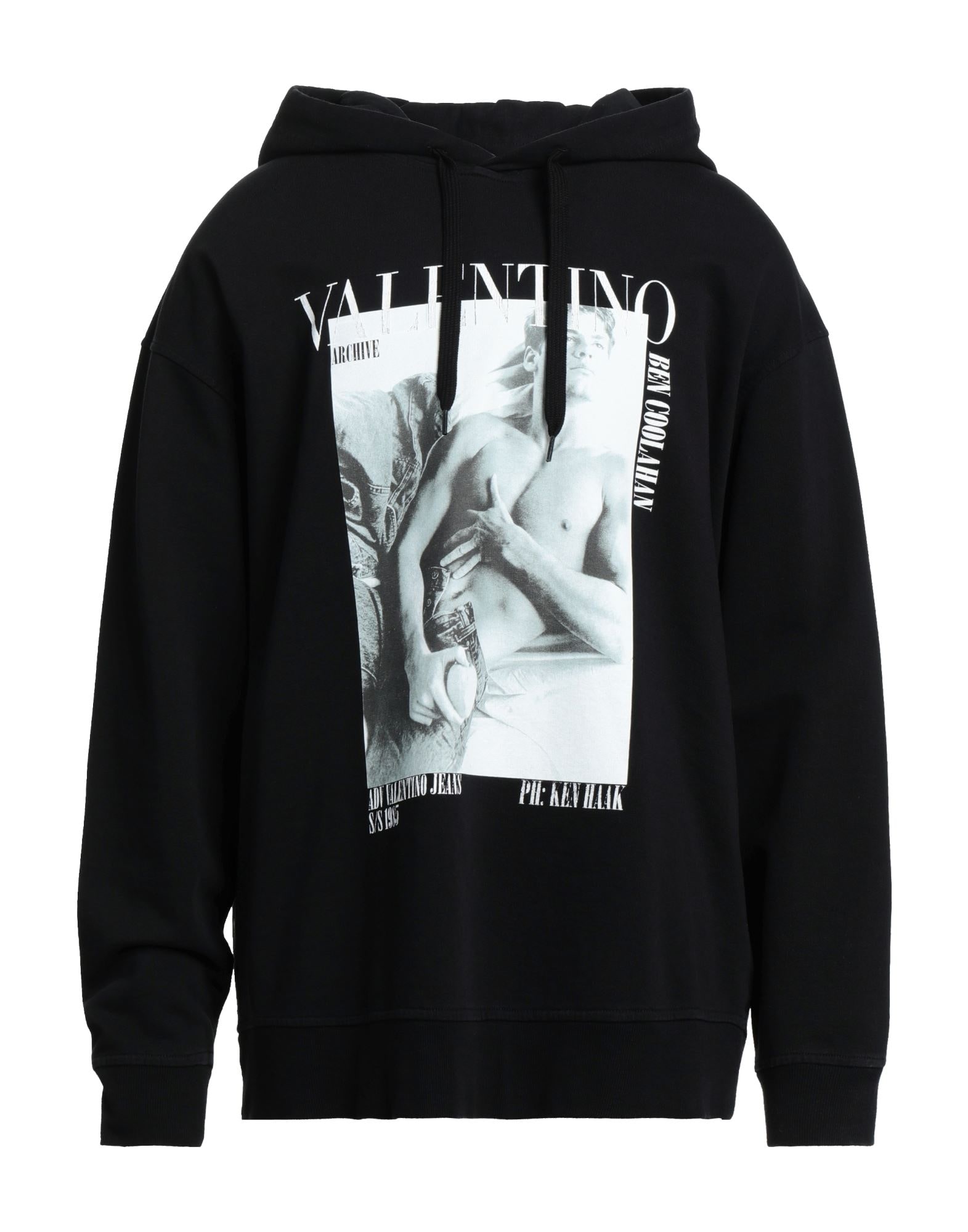 VALENTINO ブラック スウェット Mサイズ 2104102285179_sub01_LL.jpg