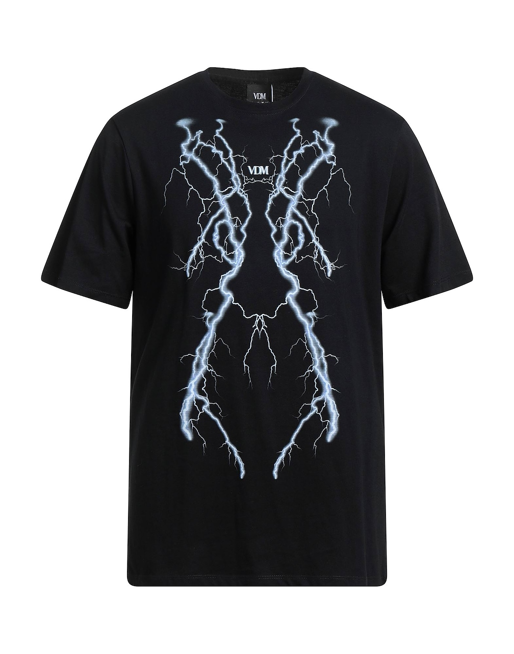 VDM VIA DE MILLE - T-shirts
