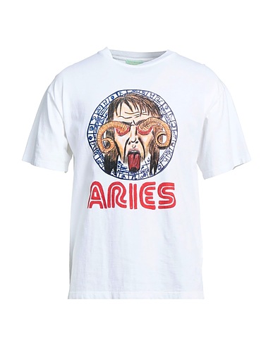 ARIES