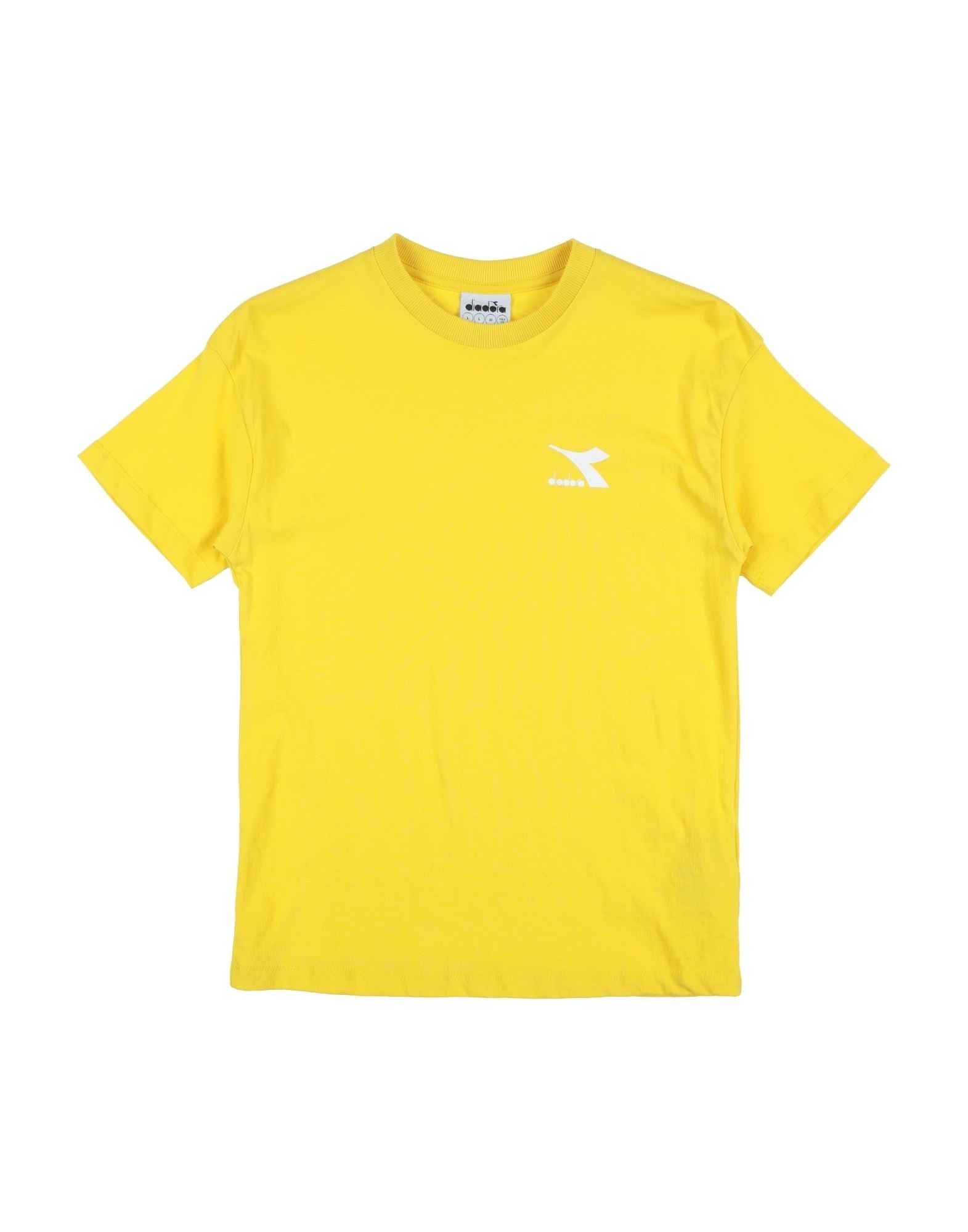 DIADORA - T-shirts
