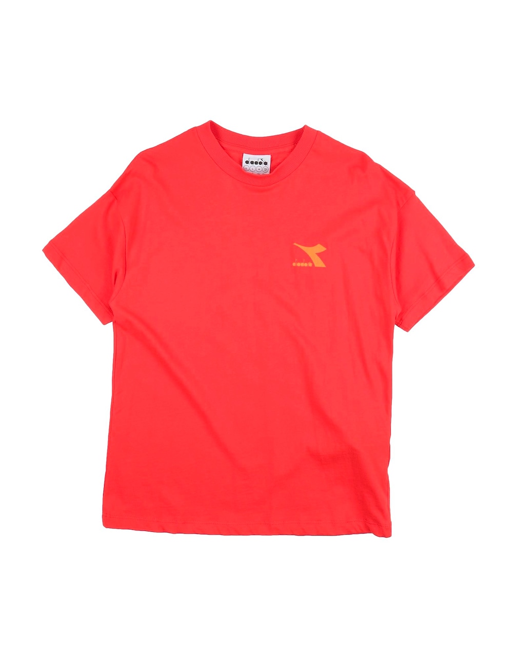DIADORA - T-shirts