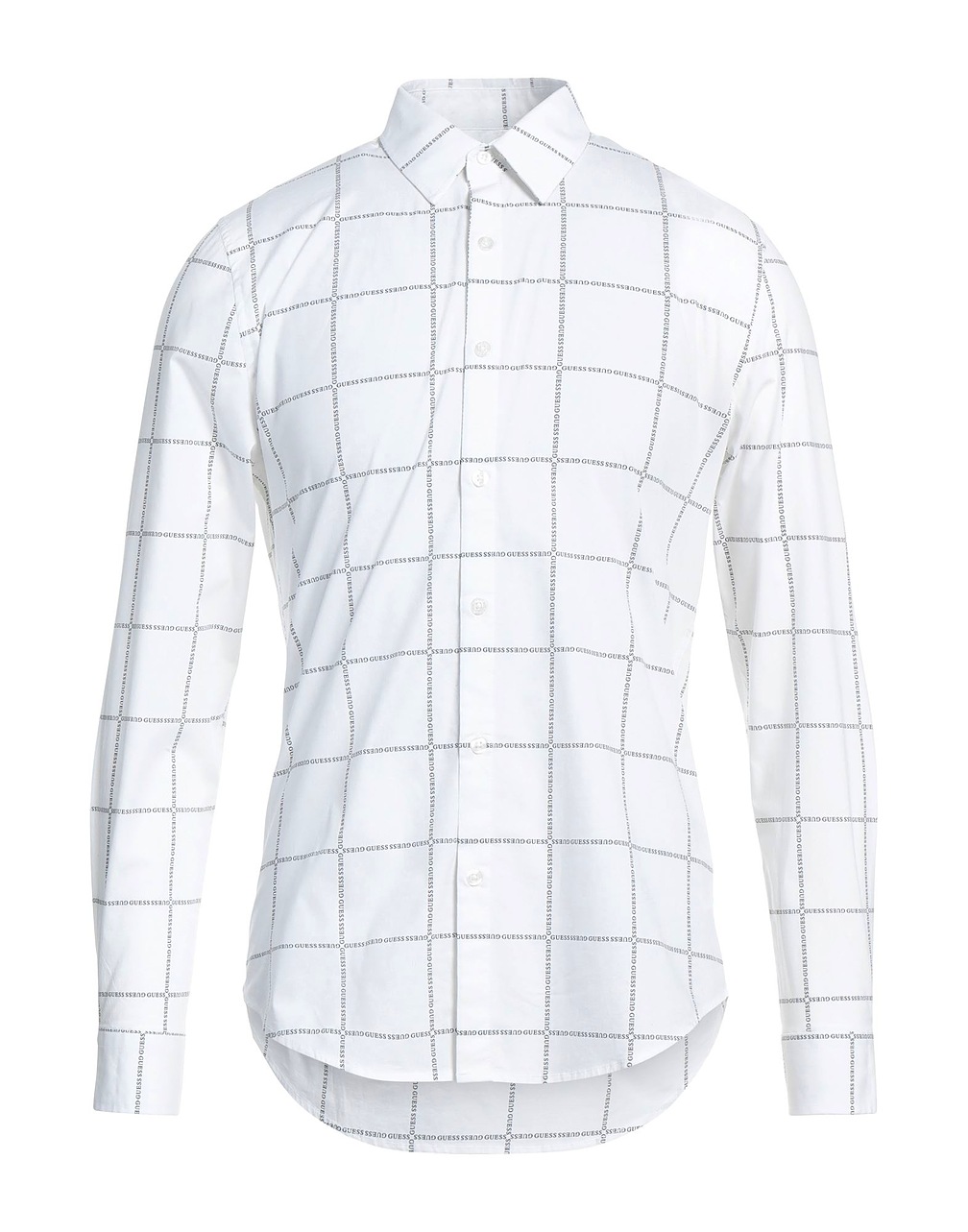 GUESS - Shirts