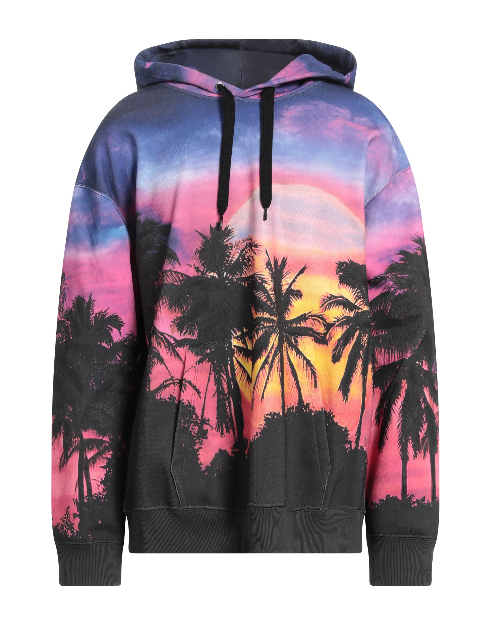 VALENTINO GARAVANI - Sudaderas