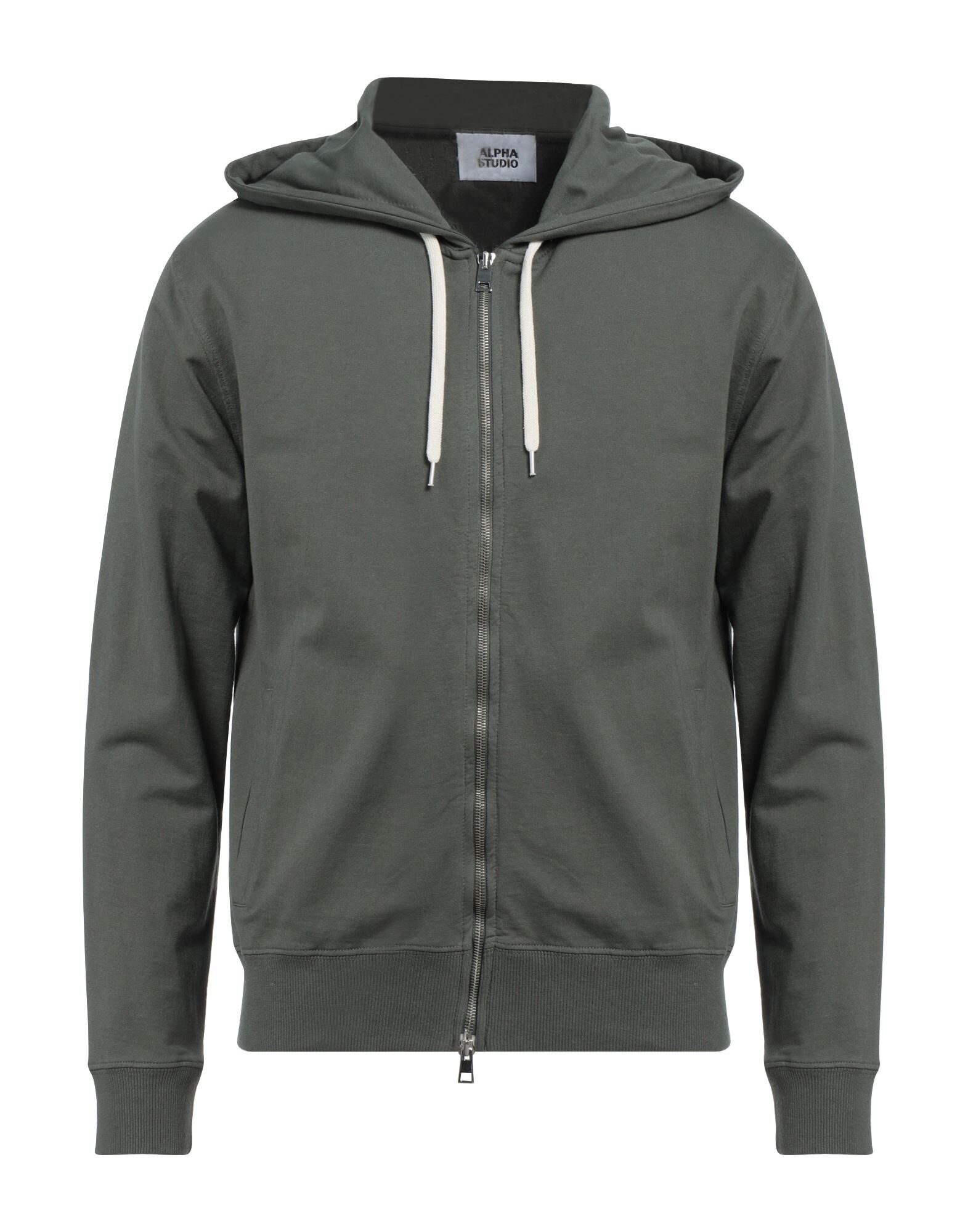 ALPHA STUDIO - Sweatshirts