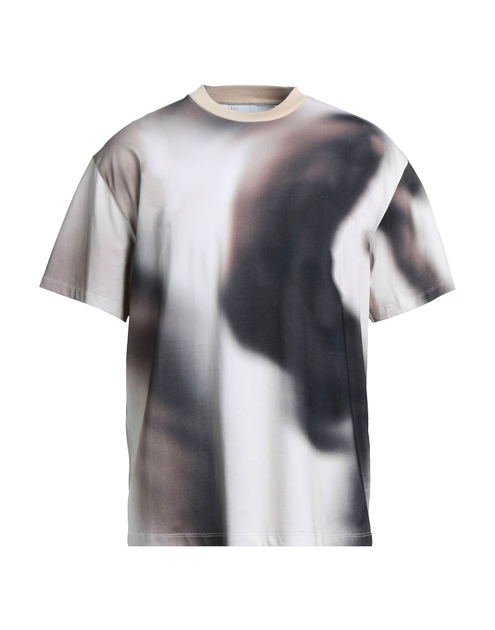 NEIL BARRETT - T-shirts