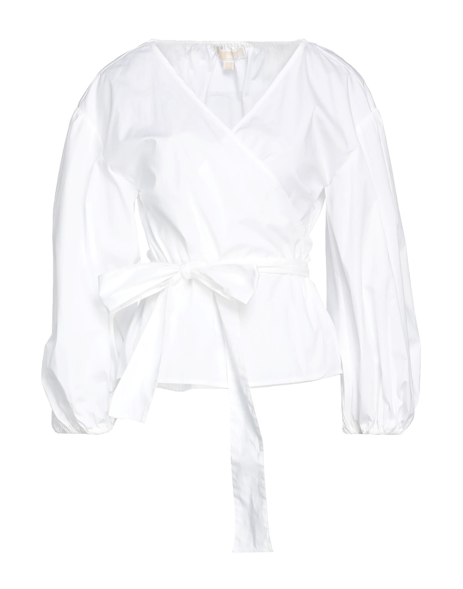 MICHAEL MICHAEL KORS - トップス