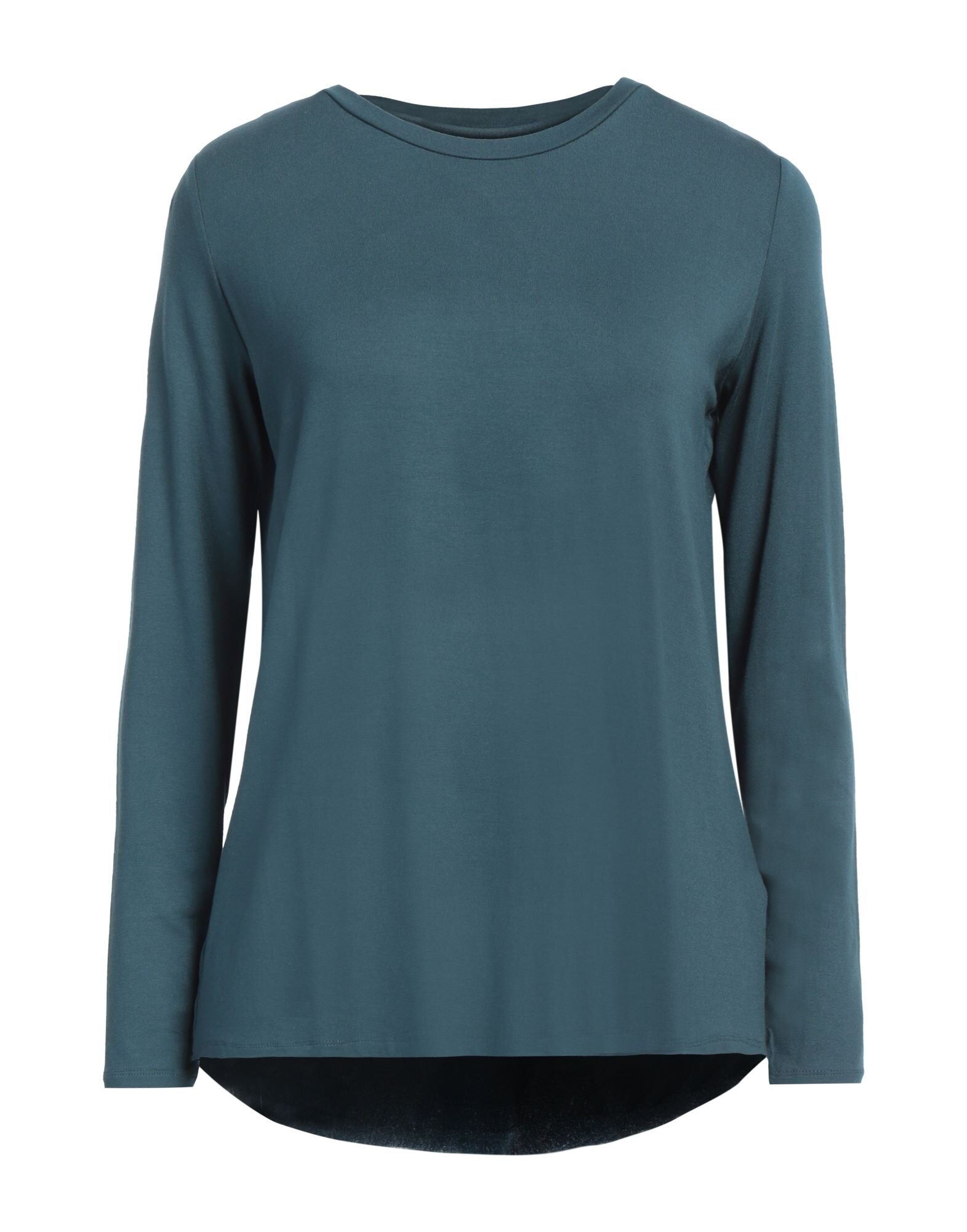 MAJESTIC FILATURES - T-shirts