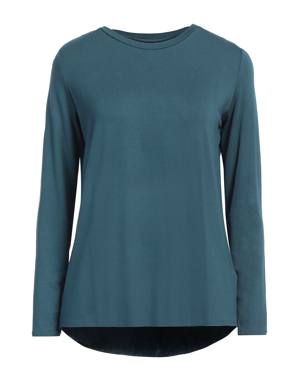 MAJESTIC FILATURES - T-shirts