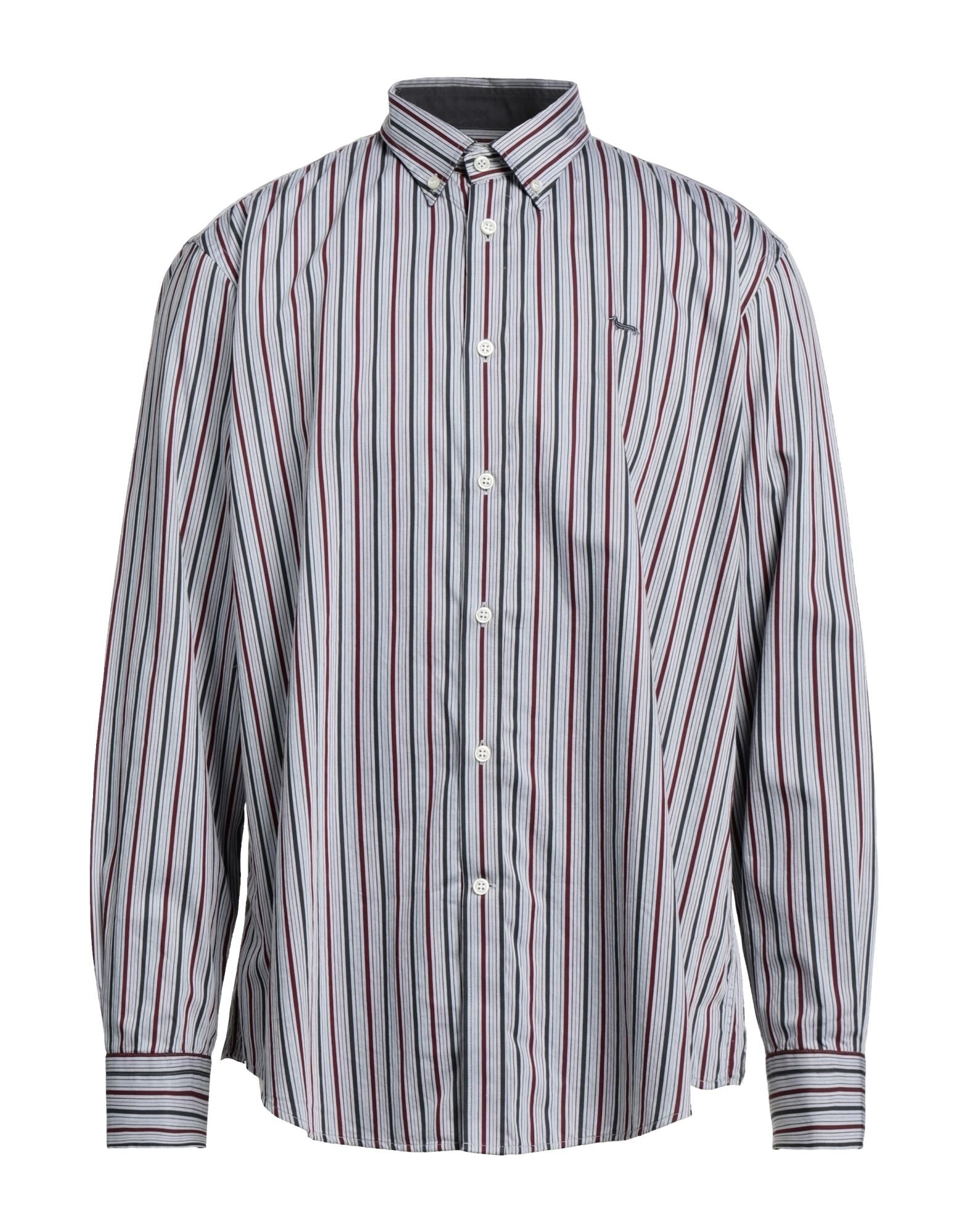 HARMONT & BLAINE - Camicie