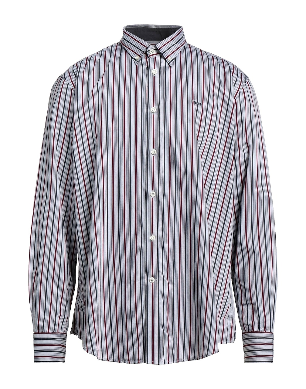 HARMONT & BLAINE - Shirts