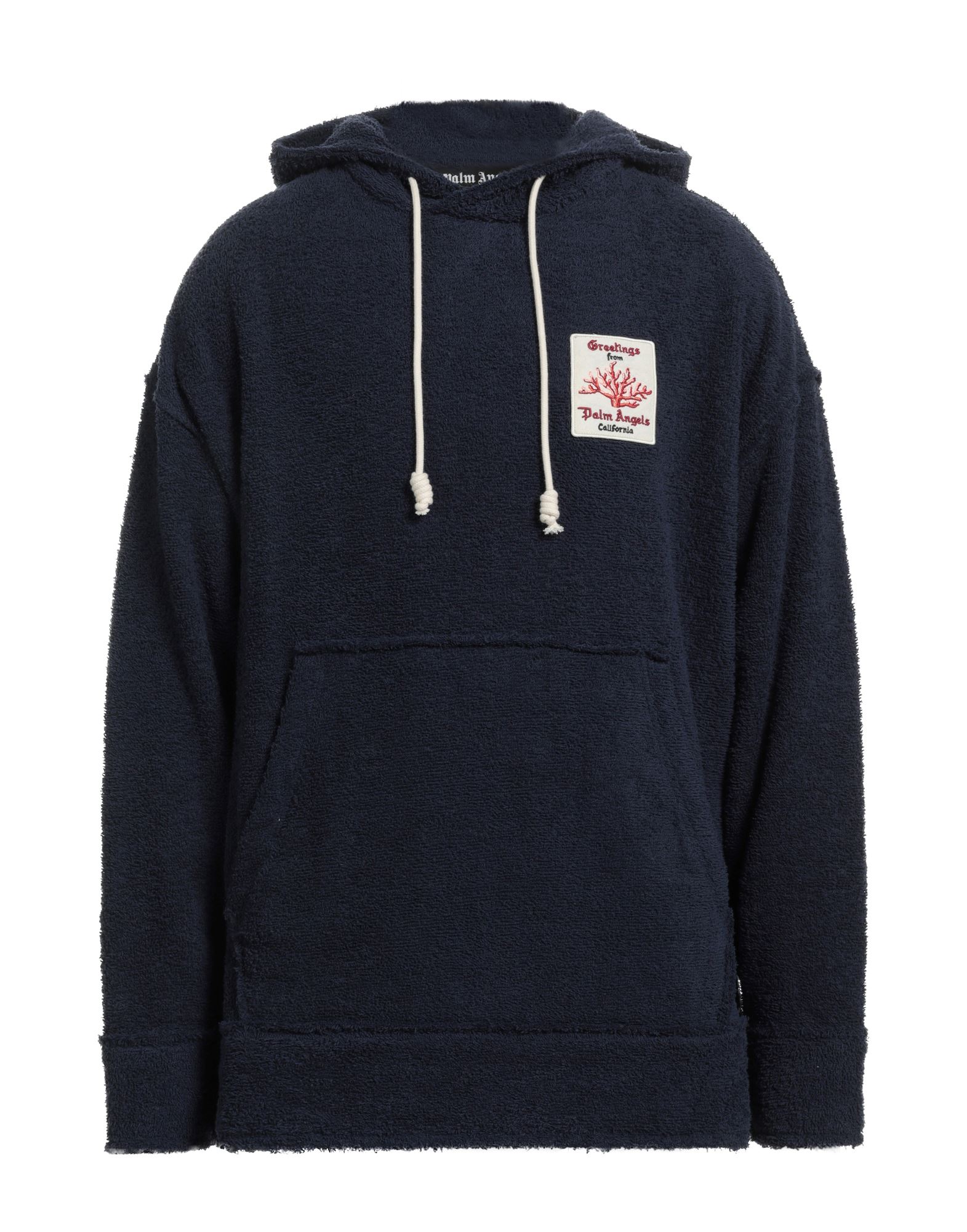 PALM ANGELS - Sweatshirts