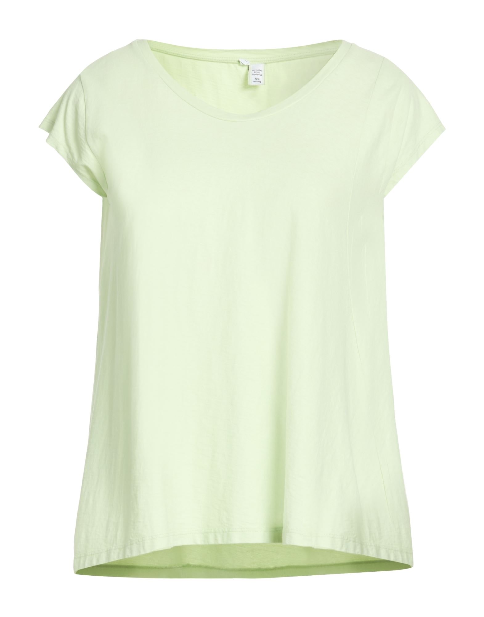 EUROPEAN CULTURE - Футболки