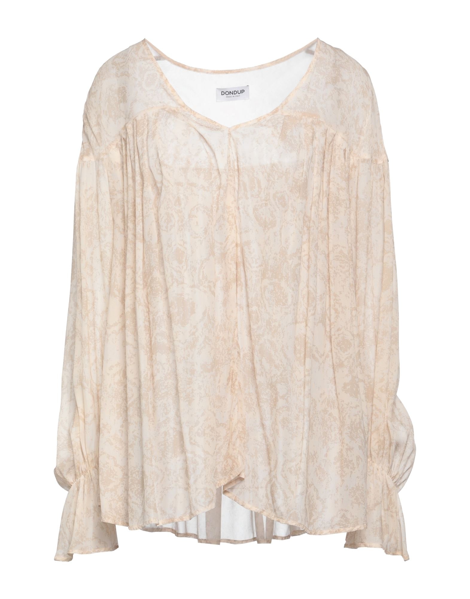 DONDUP - Tops