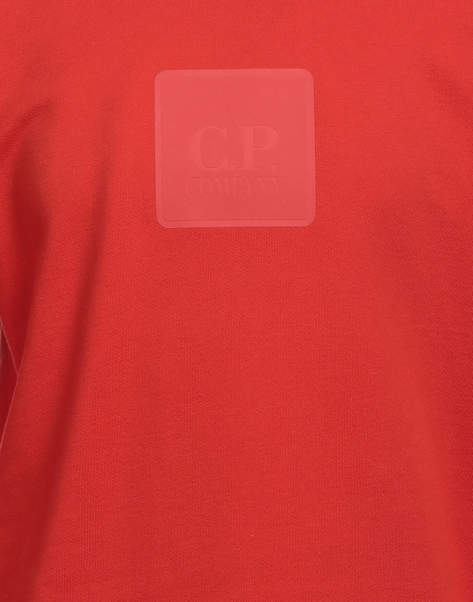 YOOX Online Fashion Design Shopping