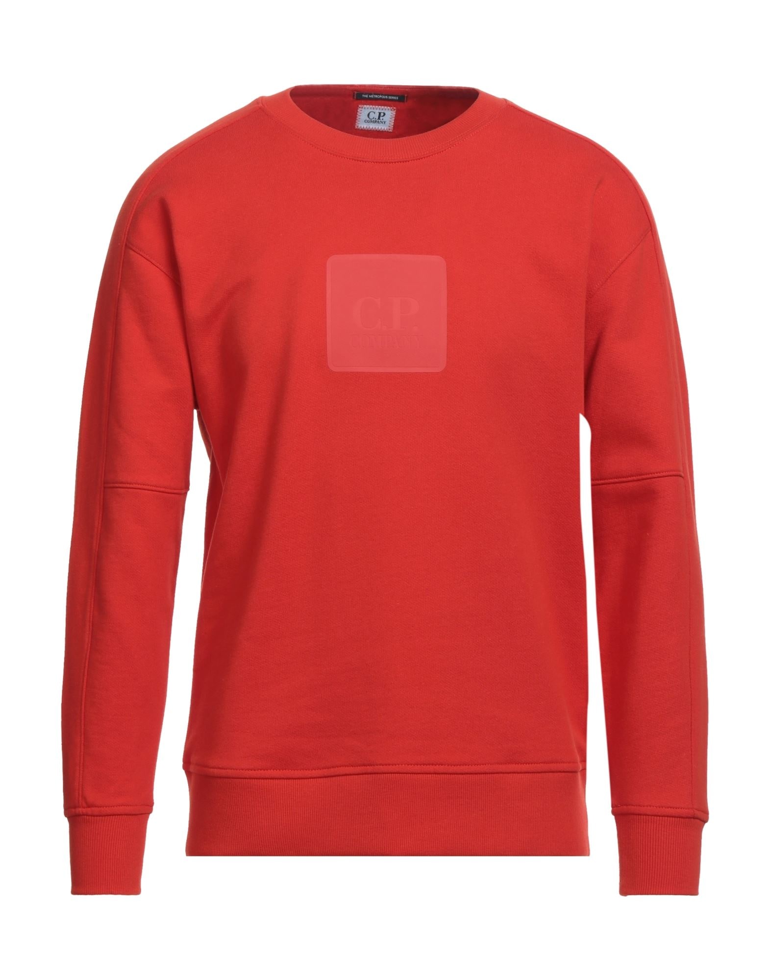 C.P. COMPANY - Sweatshirts