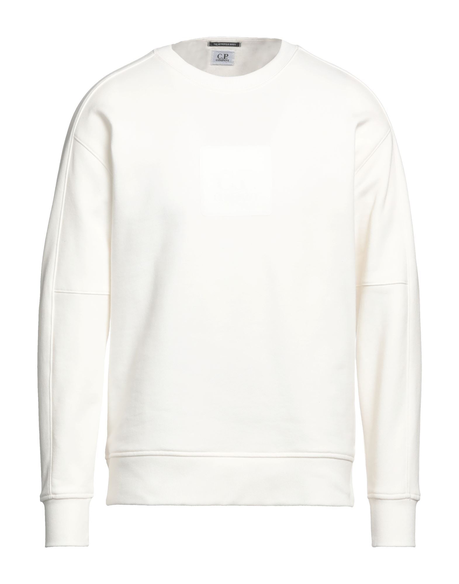 C.P. COMPANY - Sweatshirts