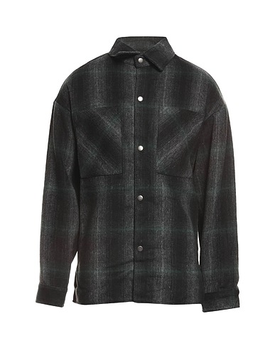JACK & JONES RN4306 JACK & JONES RN4306