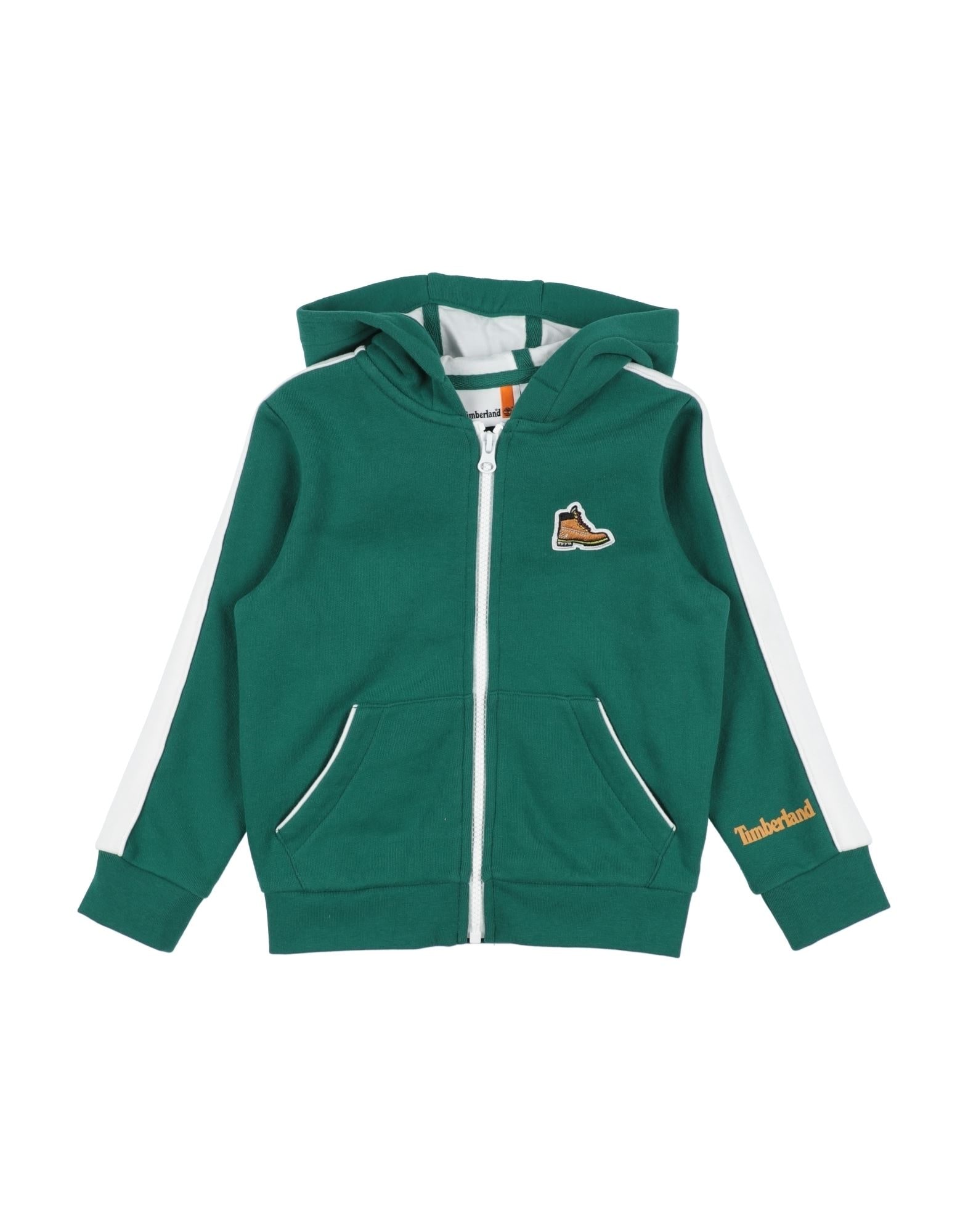 TIMBERLAND - Sweatshirts