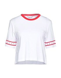 CALVIN KLEIN JEANS - T-shirt