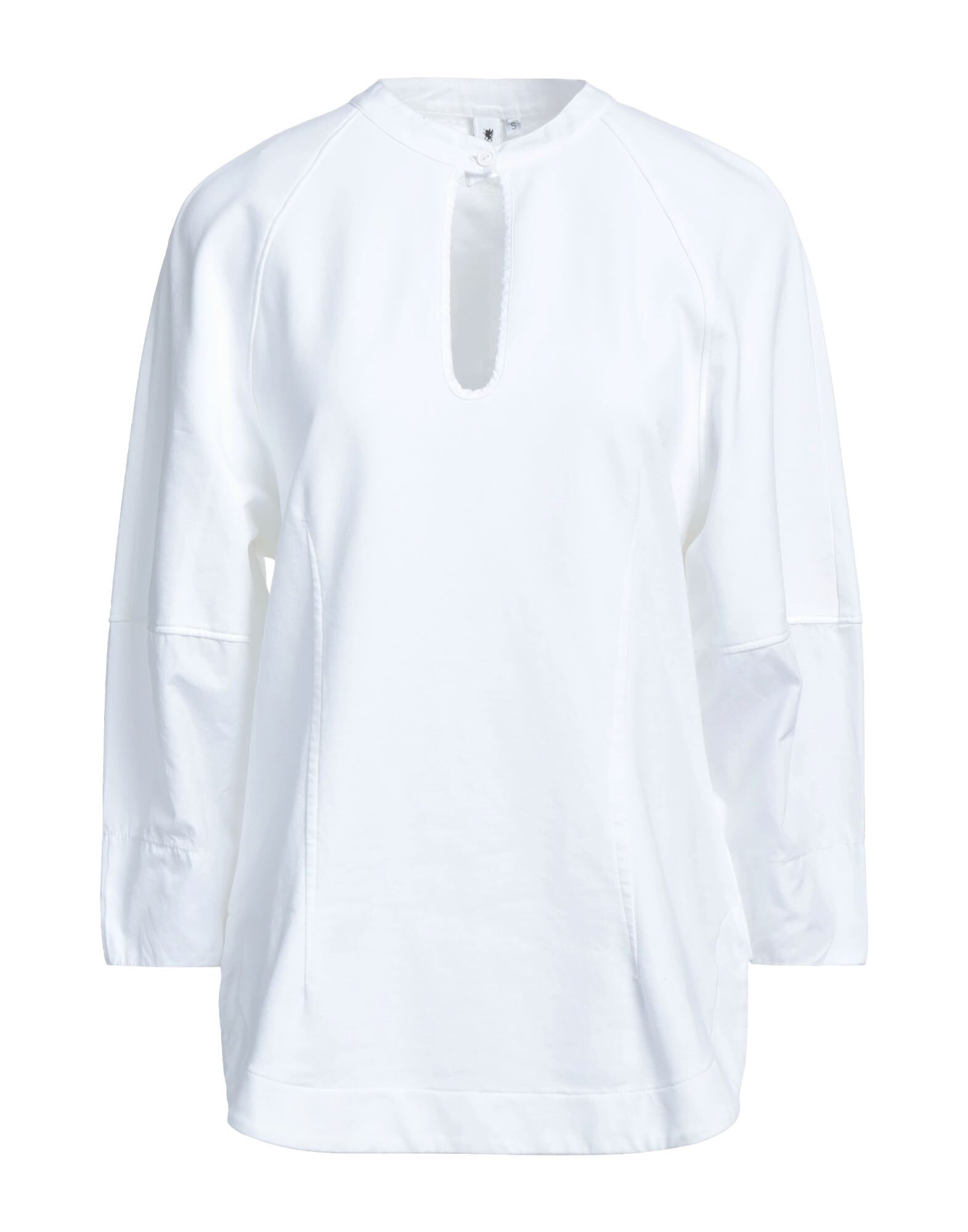 EUROPEAN CULTURE - Sweatshirts