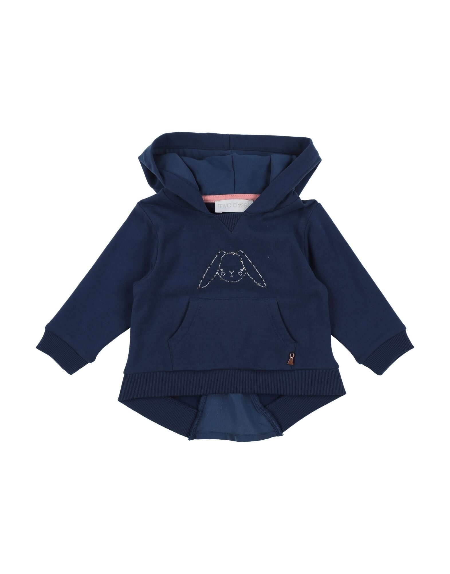 MYCLÒ SET - Sweatshirts