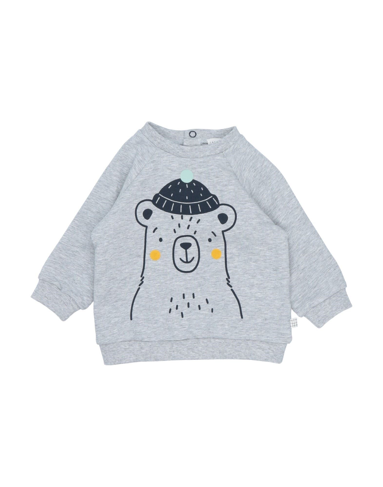 CARRÉMENT BEAU - Sweatshirts