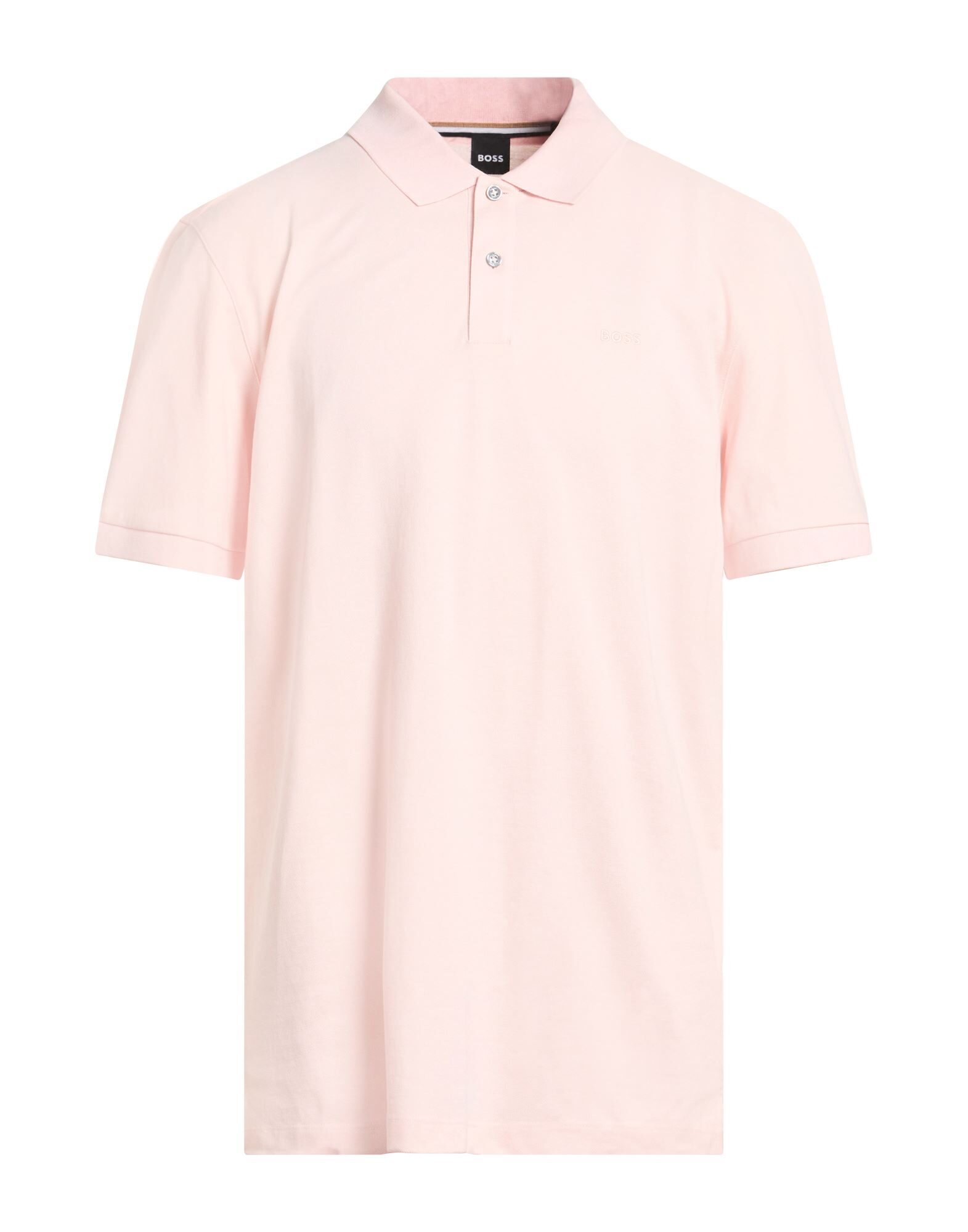 BOSS - Polo shirts