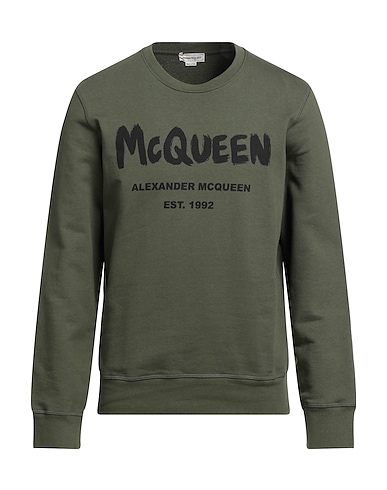 ALEXANDER MCQUEEN