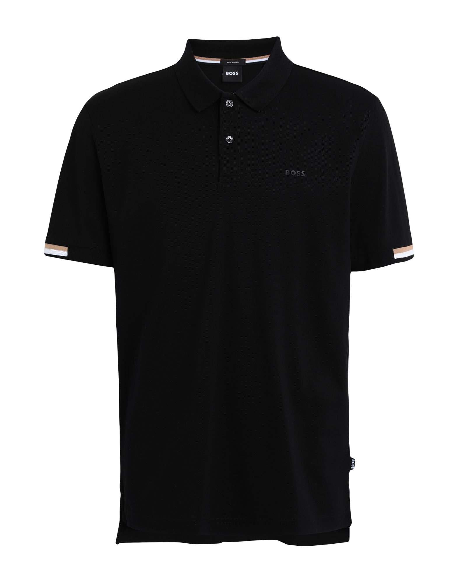 BOSS - Polo shirts