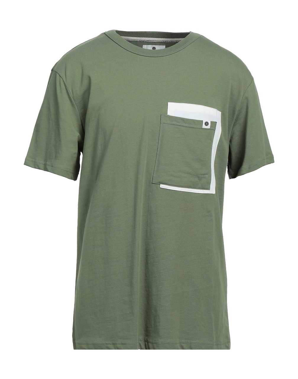 ANERKJENDT - T-shirts